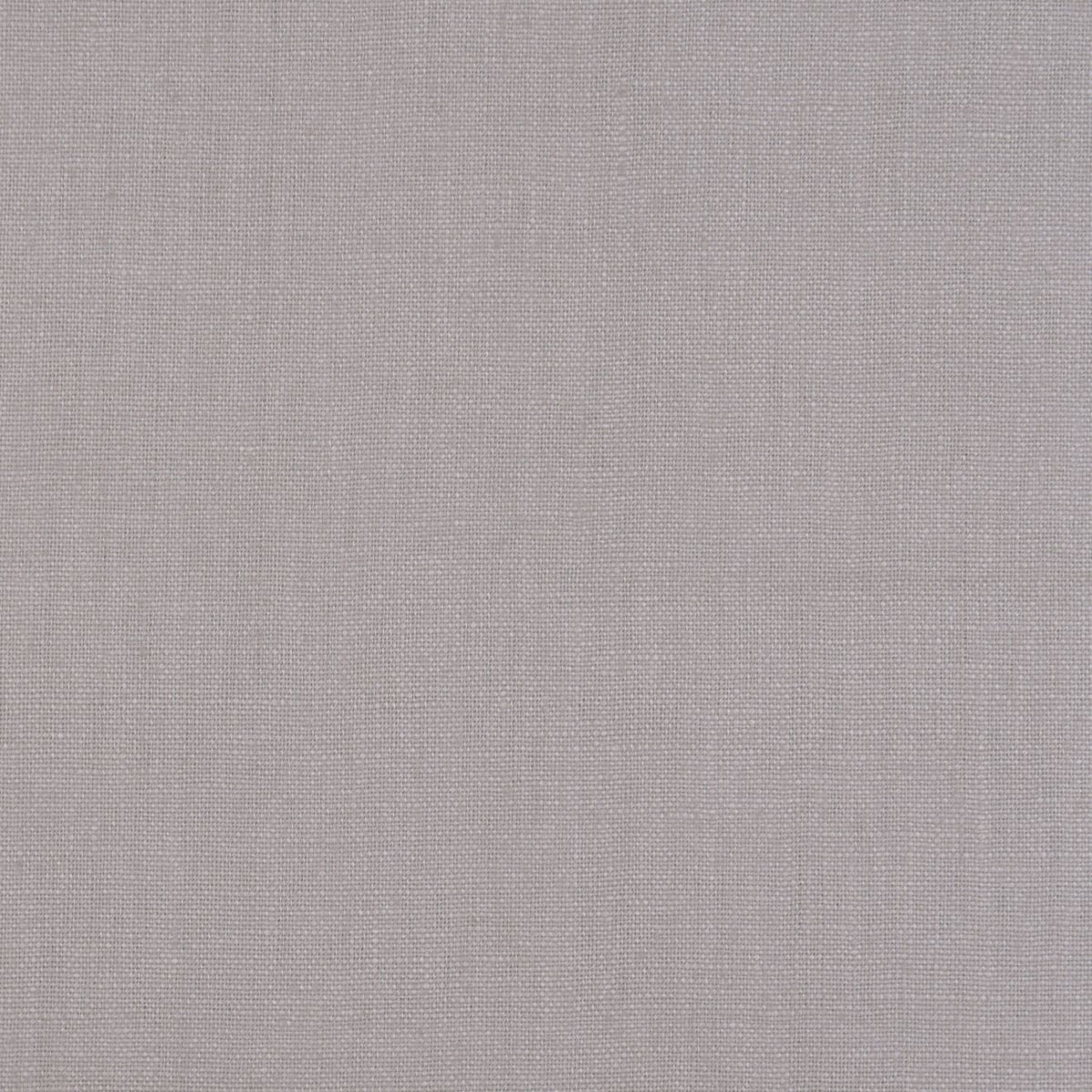 Lino Florencia Arena