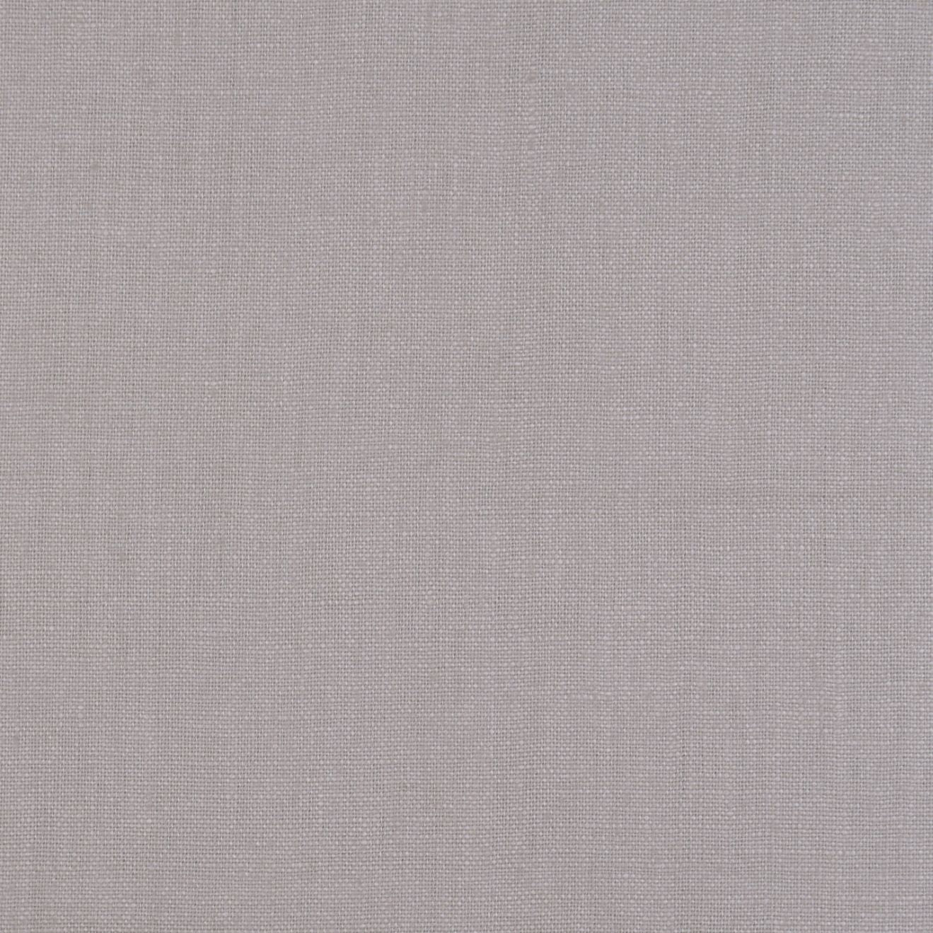 Lino Florencia Arena