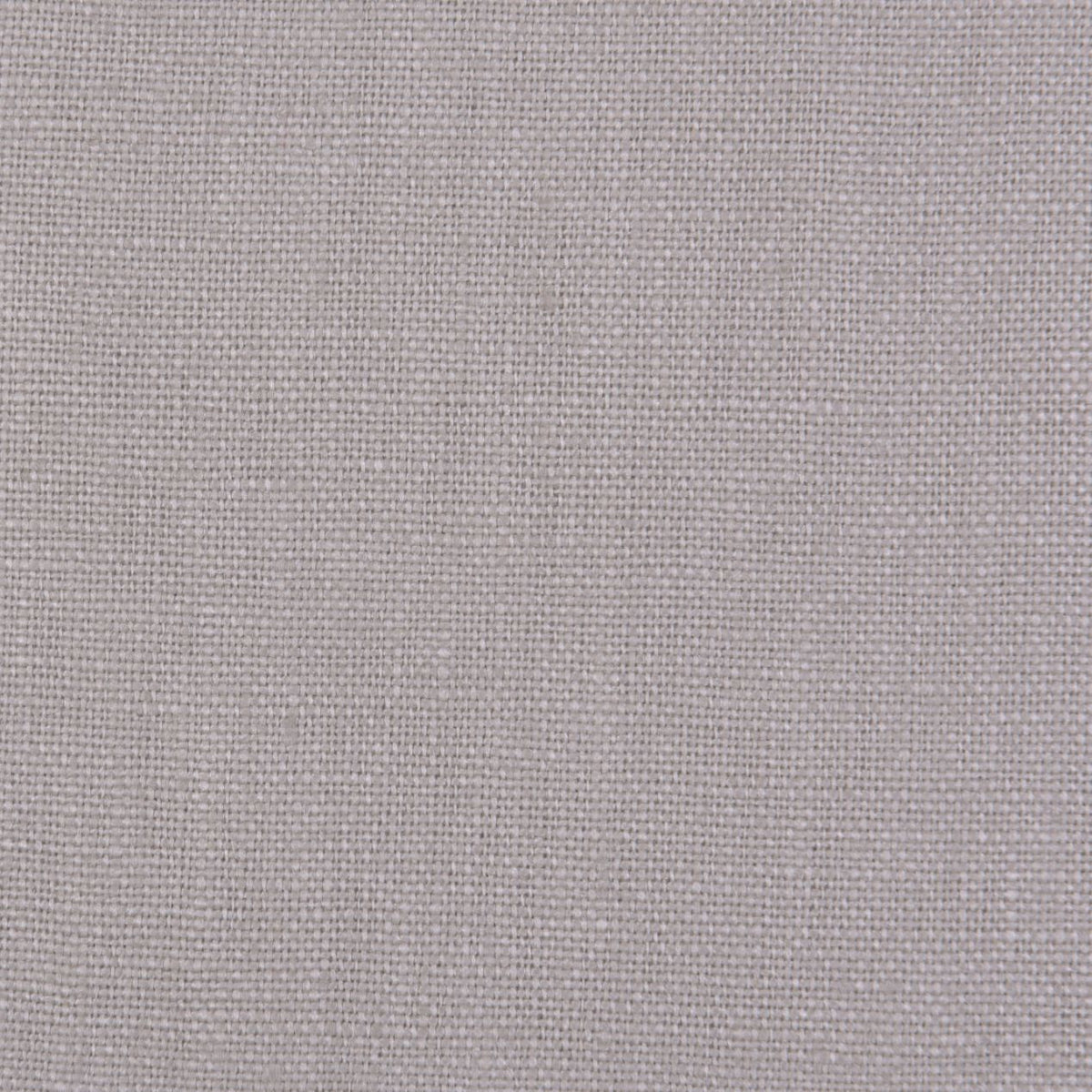 Lino Florencia Arena