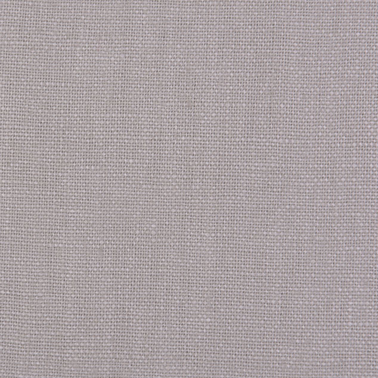 Lino Florencia Arena