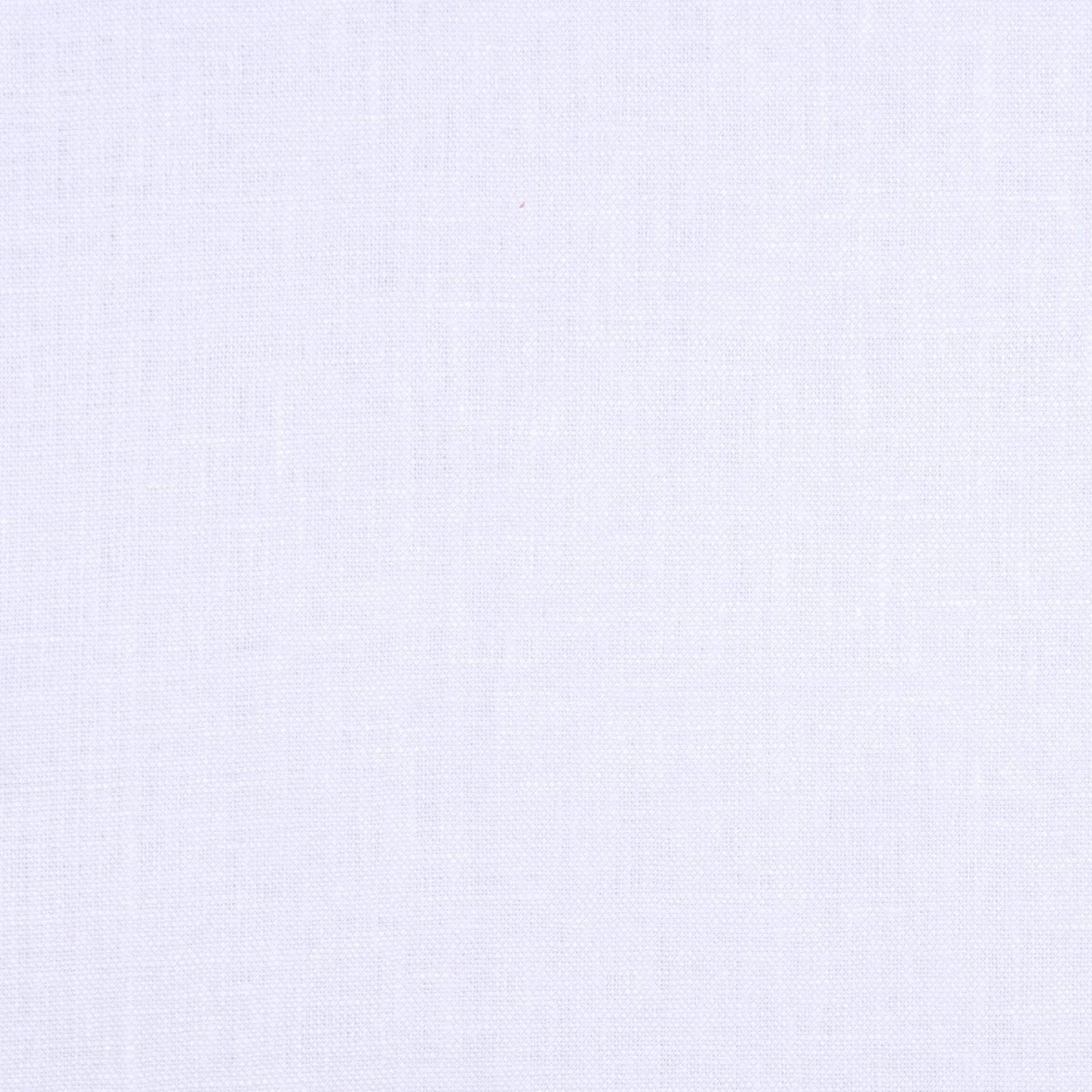 Lino Florencia Crudo