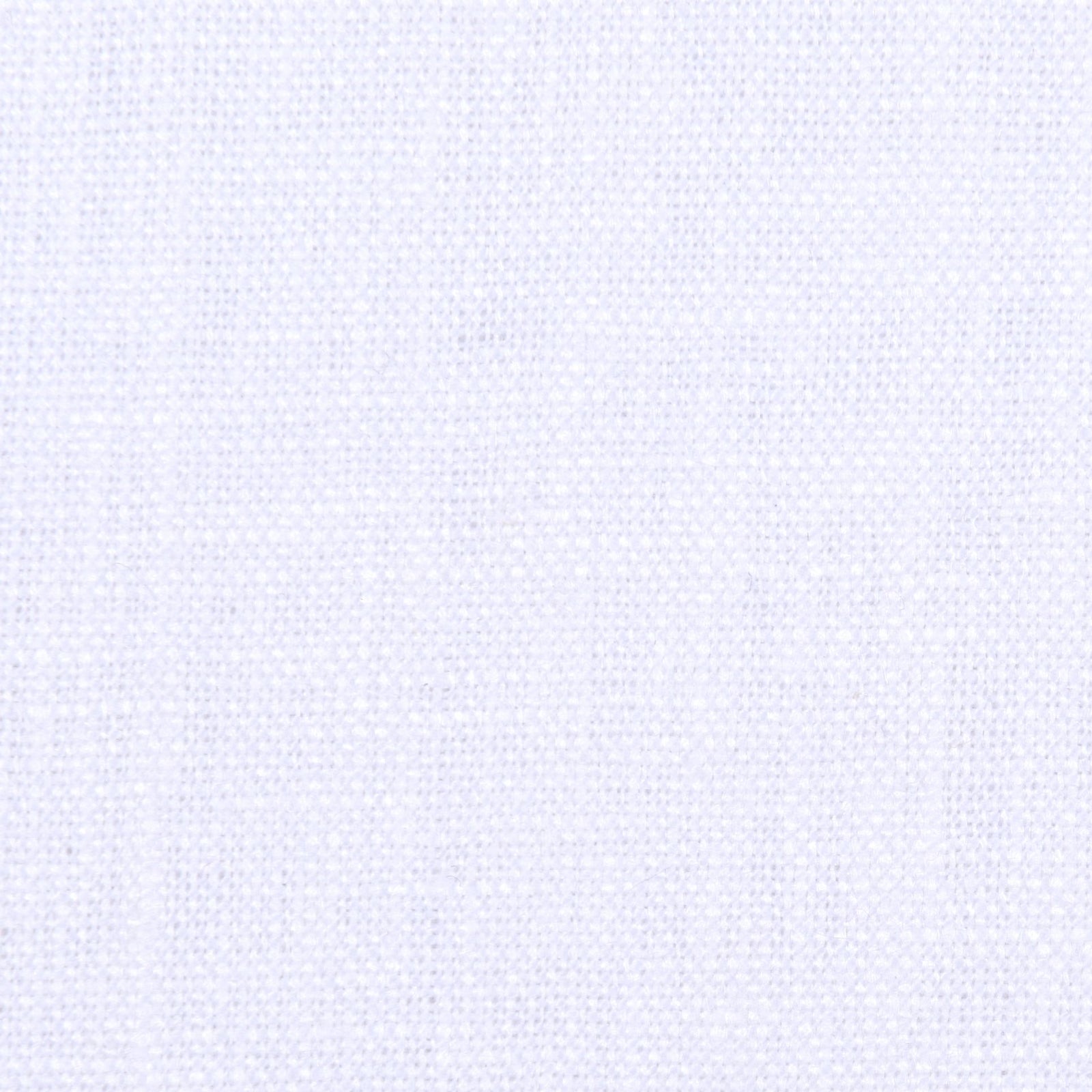 Lino Florencia Crudo