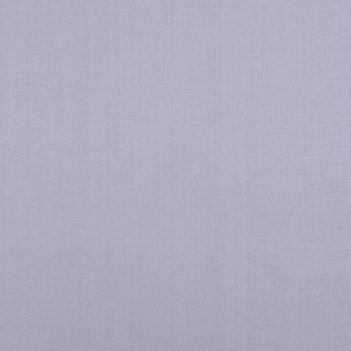 Lino Florencia Gris Claro