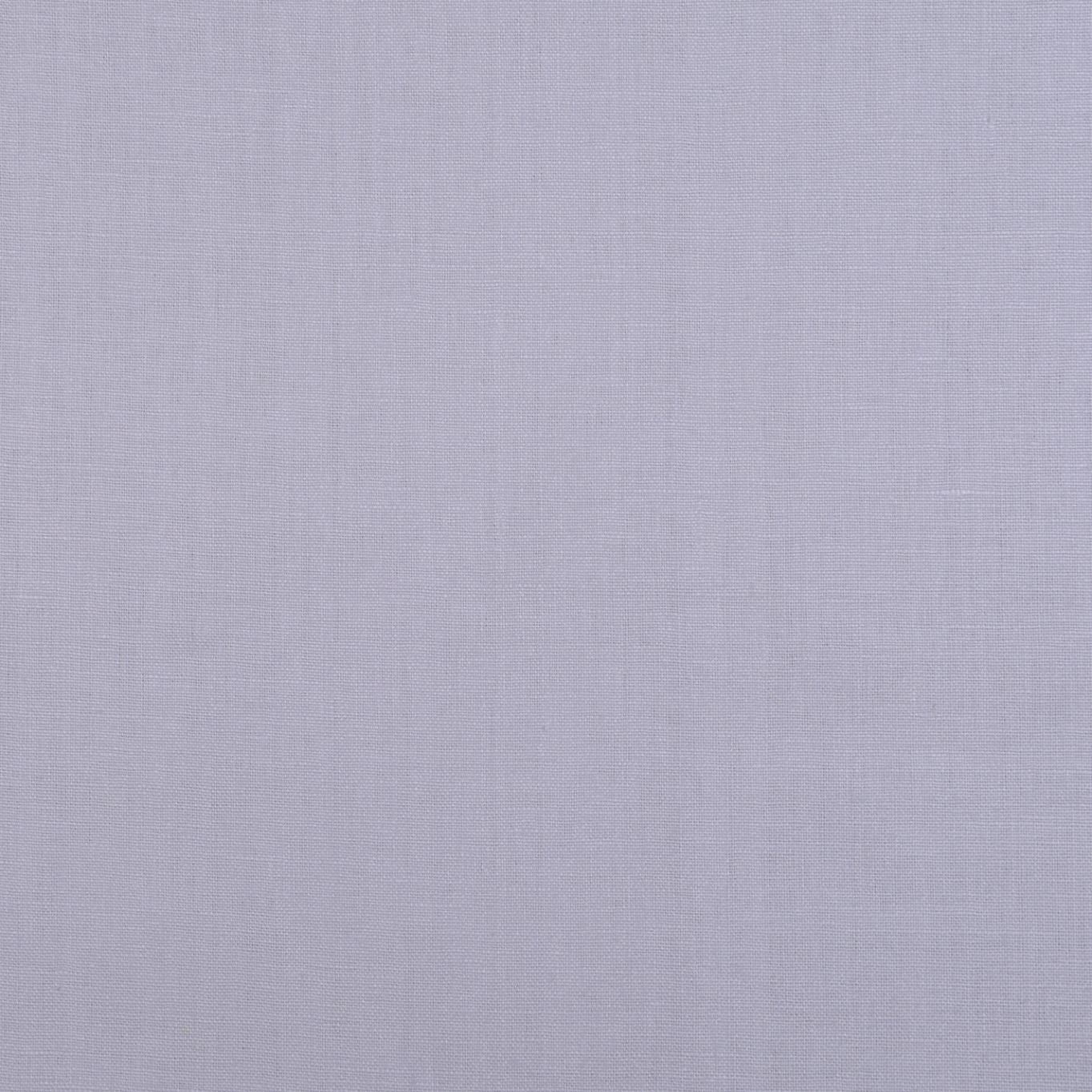 Lino Florencia Gris Claro