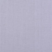 Lino Florencia Gris Claro