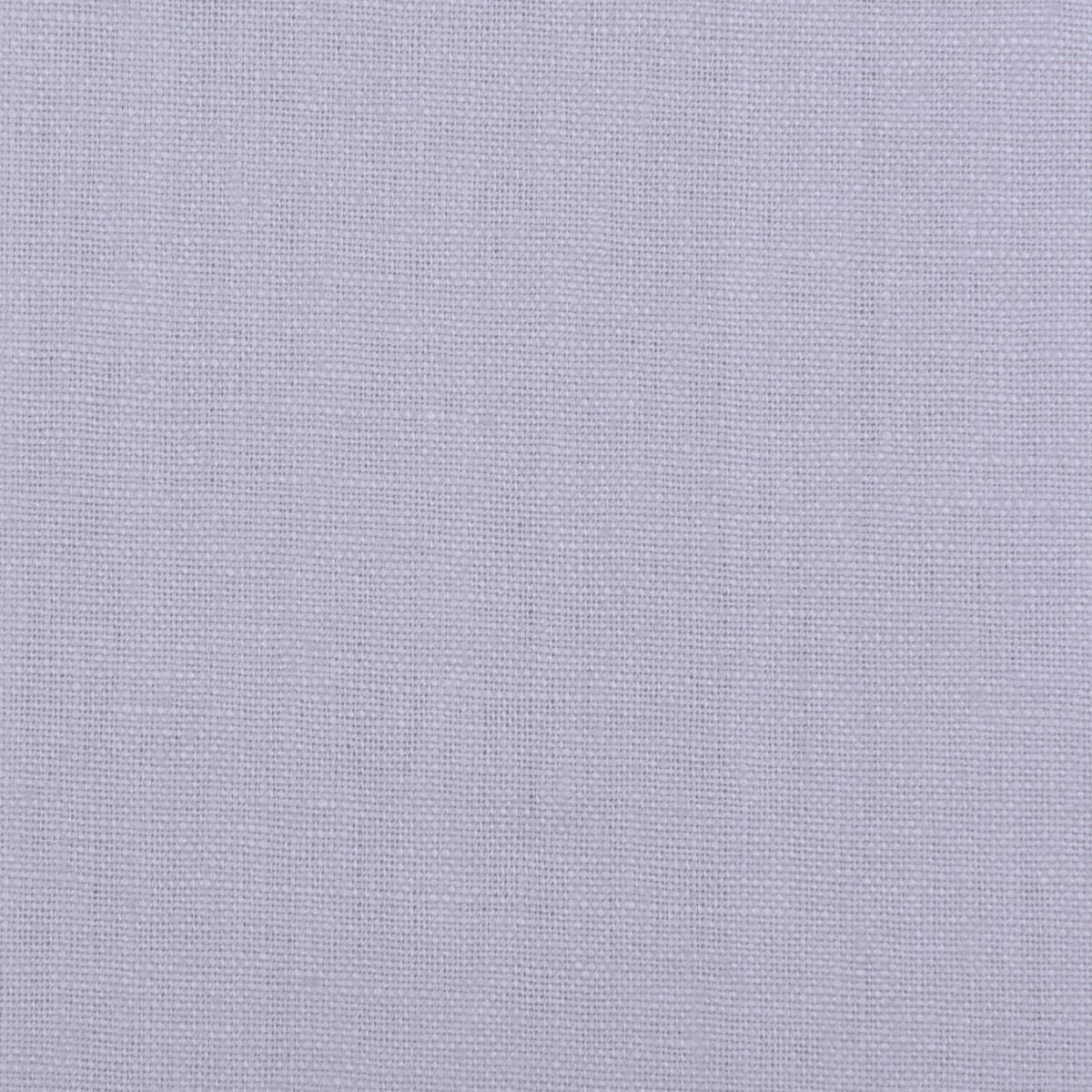 Lino Florencia Gris Claro