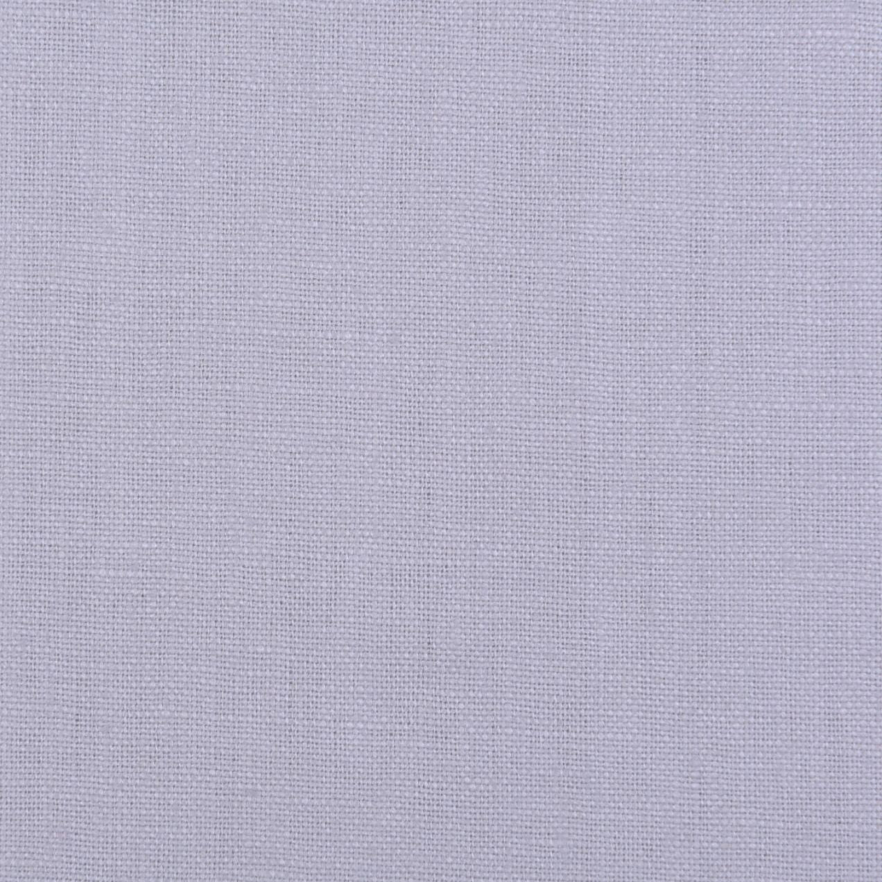 Lino Florencia Gris Claro