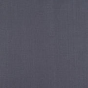 Lino Florencia Gris Oscuro