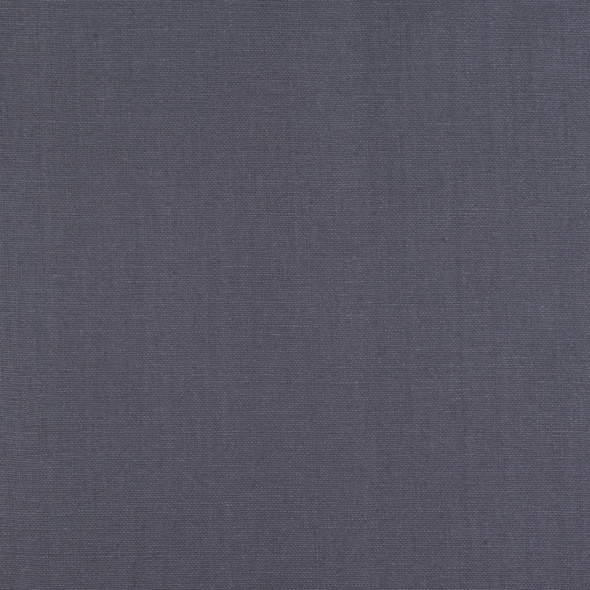 Lino Florencia Gris Oscuro