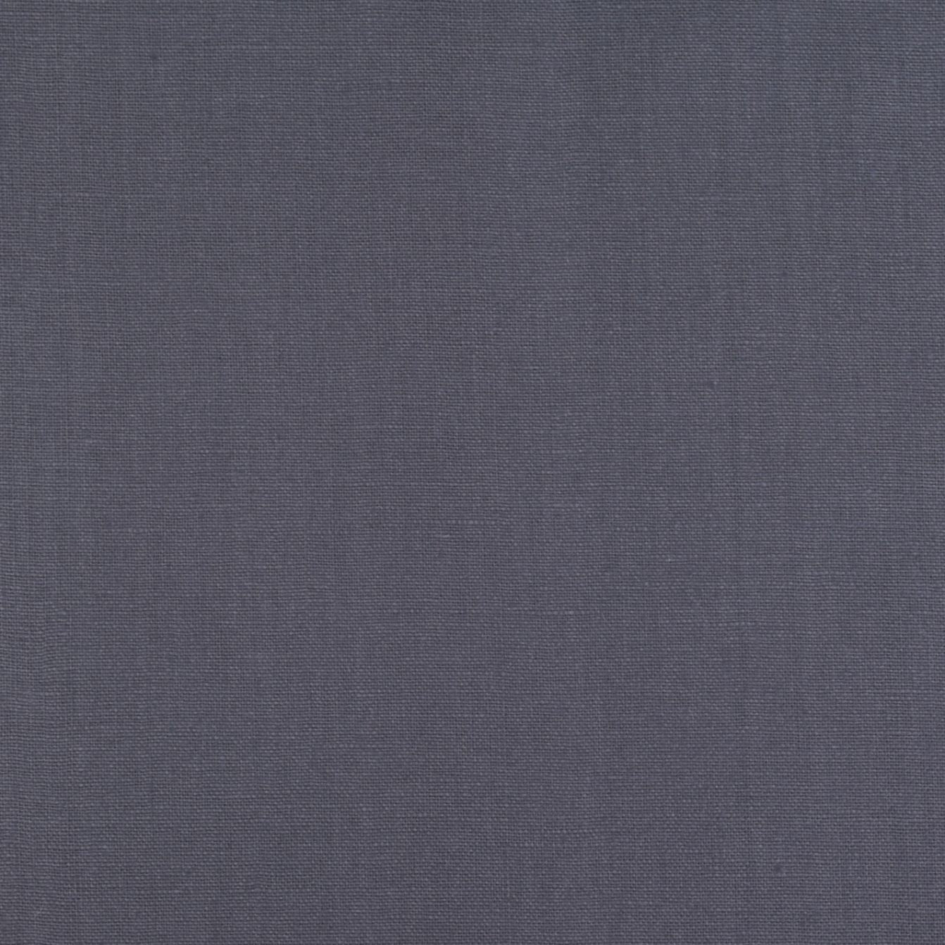 Lino Florencia Gris Oscuro