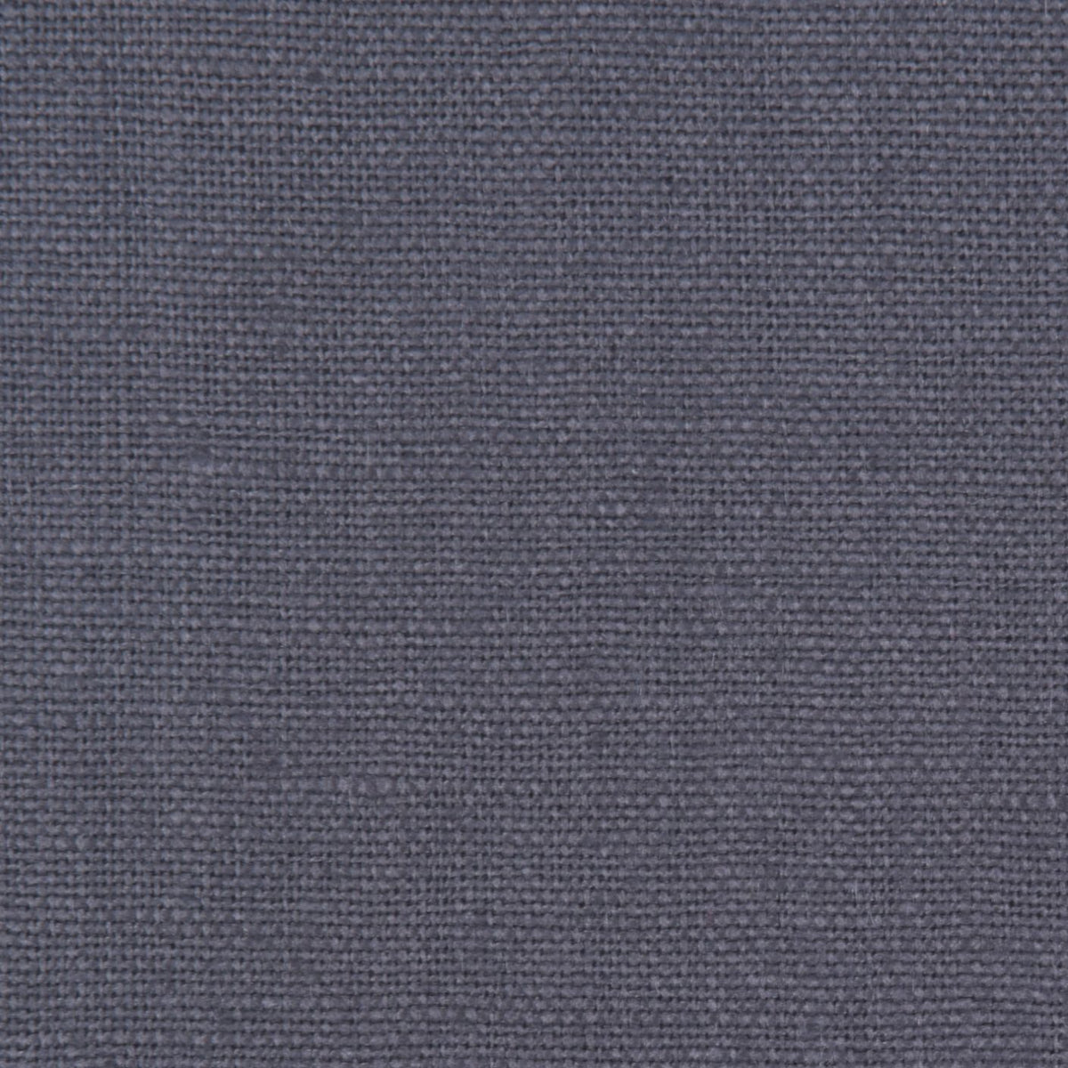 Lino Florencia Gris Oscuro