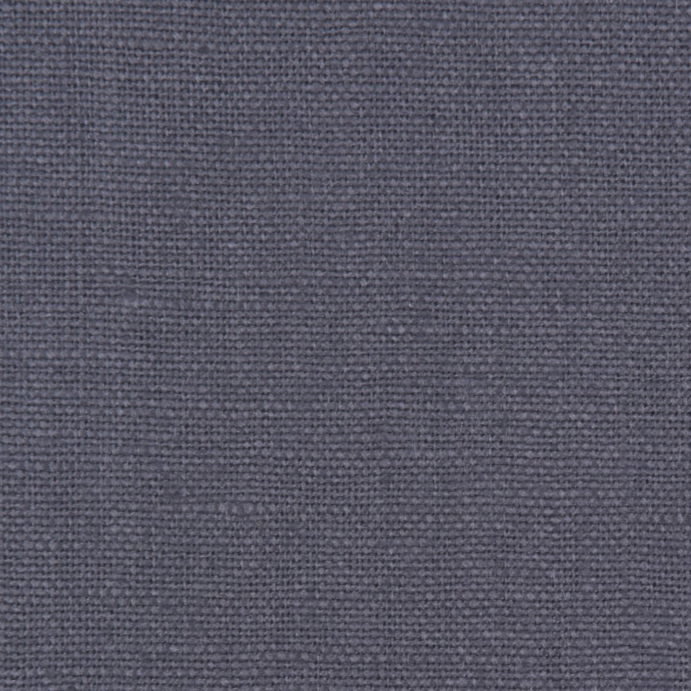 Lino Florencia Gris Oscuro