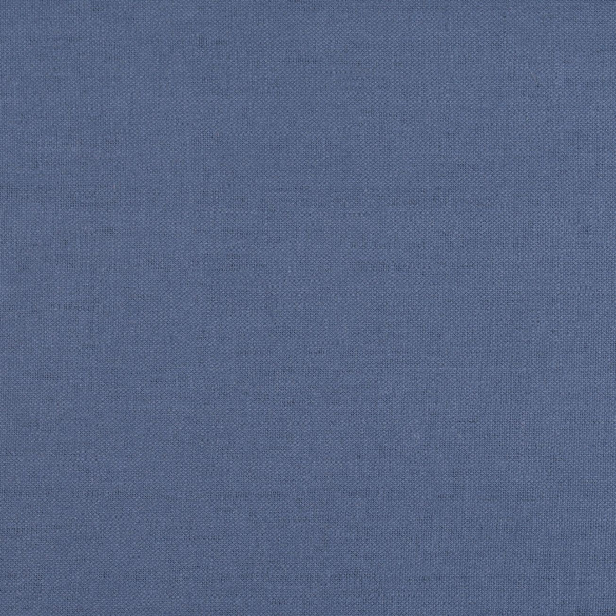 Lino Florencia Azul Piedra