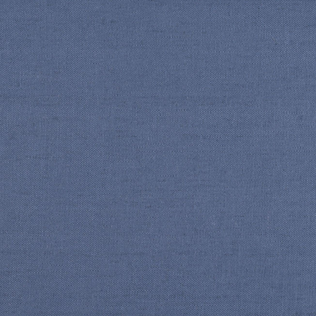 Lino Florencia Azul Piedra