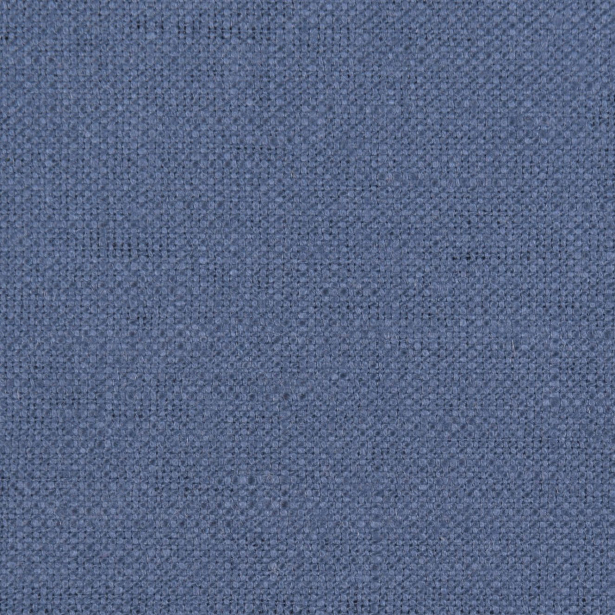 Lino Florencia Azul Piedra