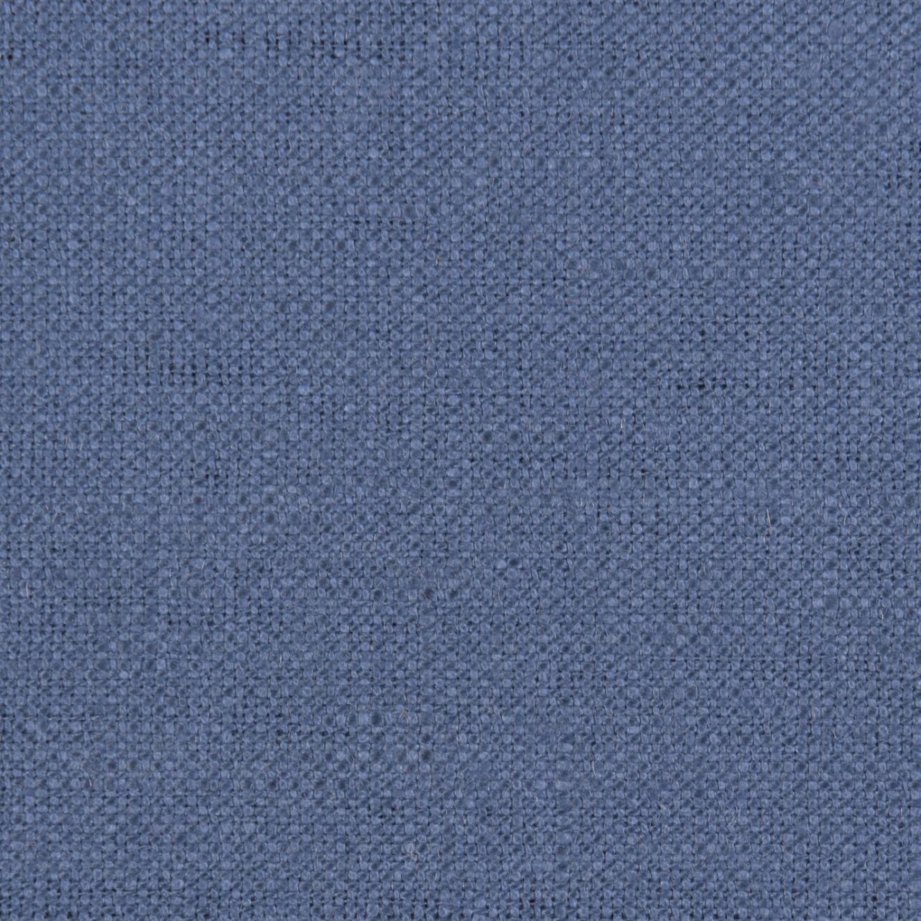 Lino Florencia Azul Piedra