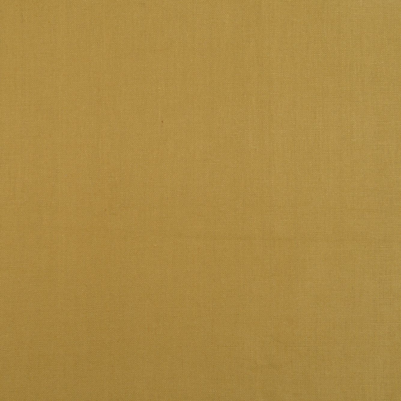 Lino Florencia Mostaza