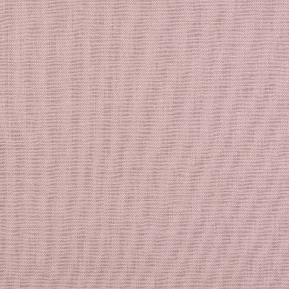 Lino Florencia Rosado