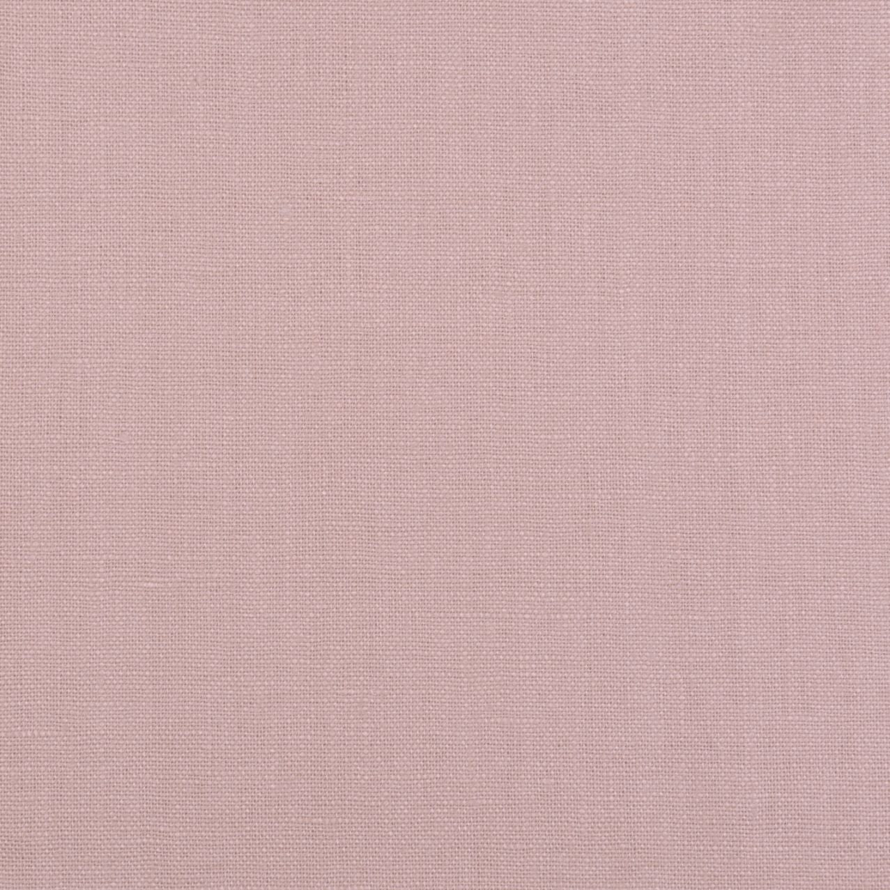 Lino Florencia Rosado