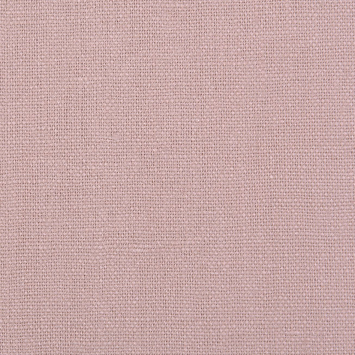 Lino Florencia Rosado