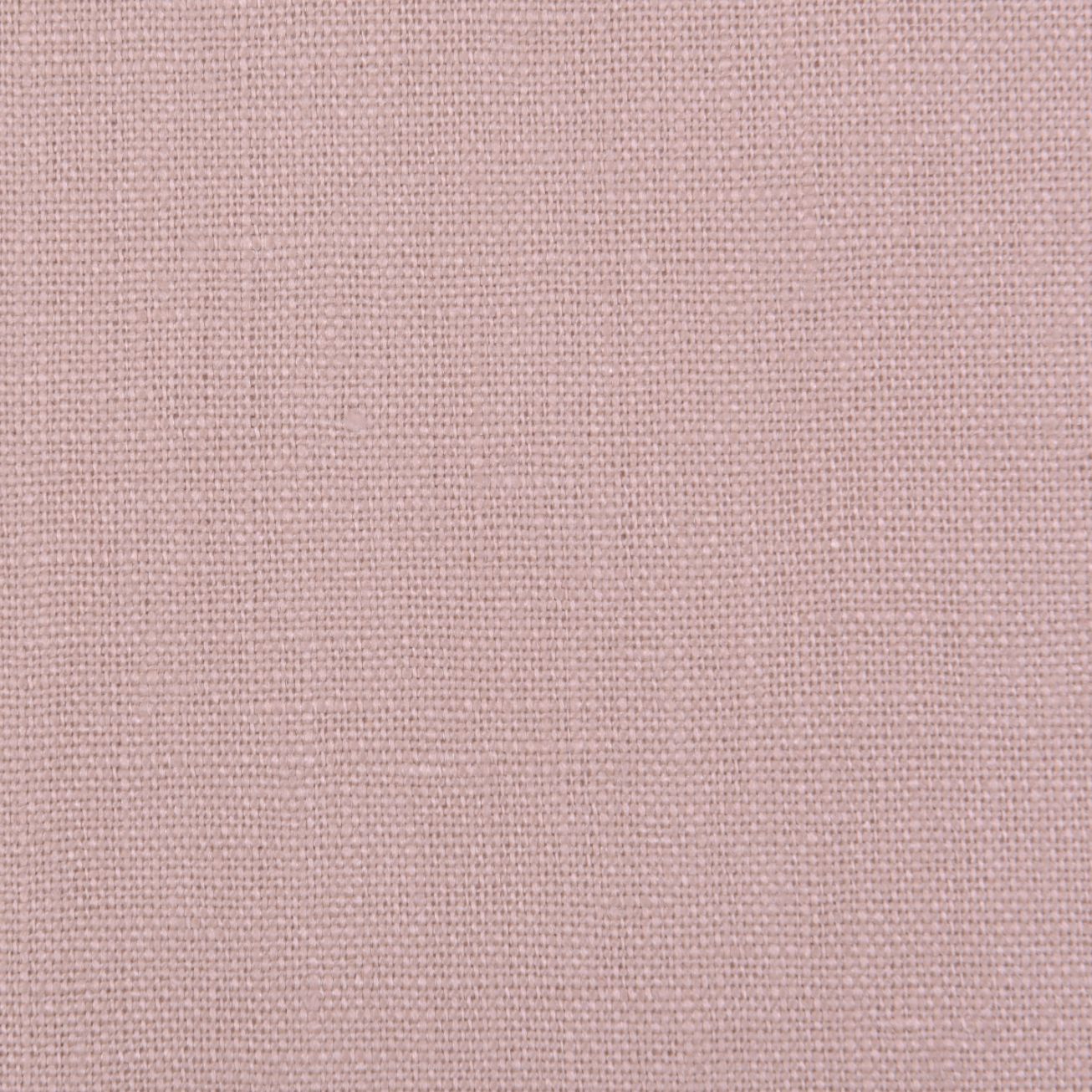 Lino Florencia Rosado