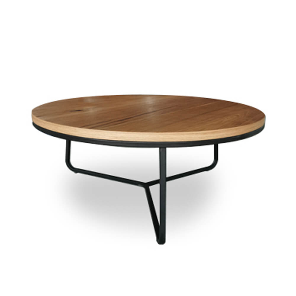 Mesa Tri 80cm