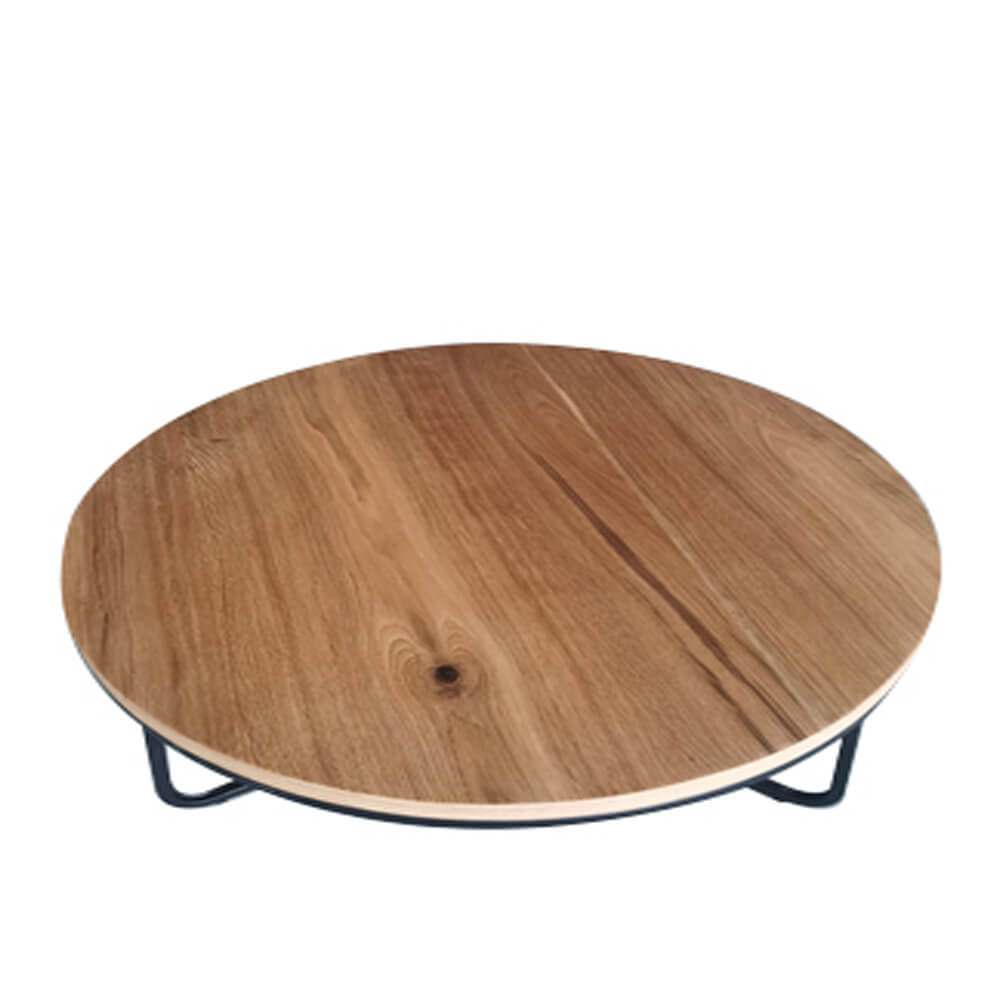 Mesa Tri 80cm