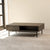 Mesa de Centro Capella