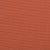Tela Outdoor Liso Terracota