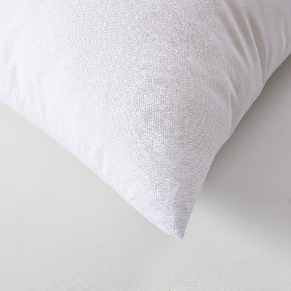 Set 2 Almohadas Básicas