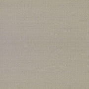 Tela Blackout Texture Arena
