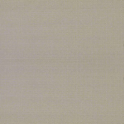 Tela Blackout Texture Arena