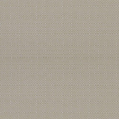 Tela Blackout Texture Arena