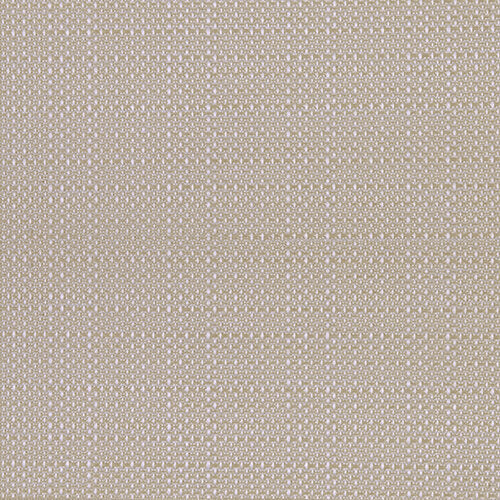 Tela Blackout Texture Crudo