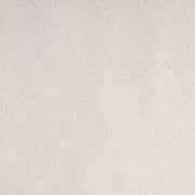 Velvet Dresde Beige