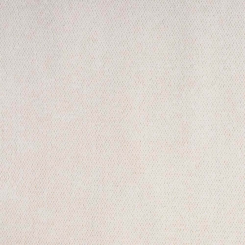 Velvet Dresde Beige