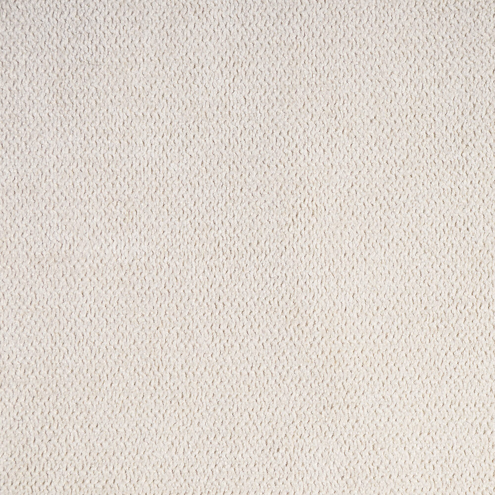 Velvet Dresde Beige