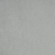 Velvet Dresde Perla