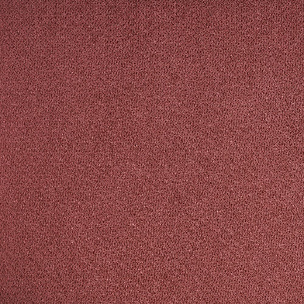 Velvet Dresde Sandia