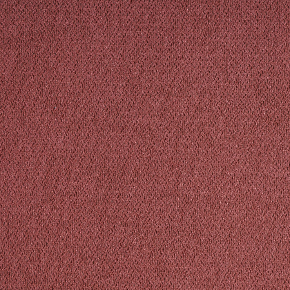 Velvet Dresde Sandia