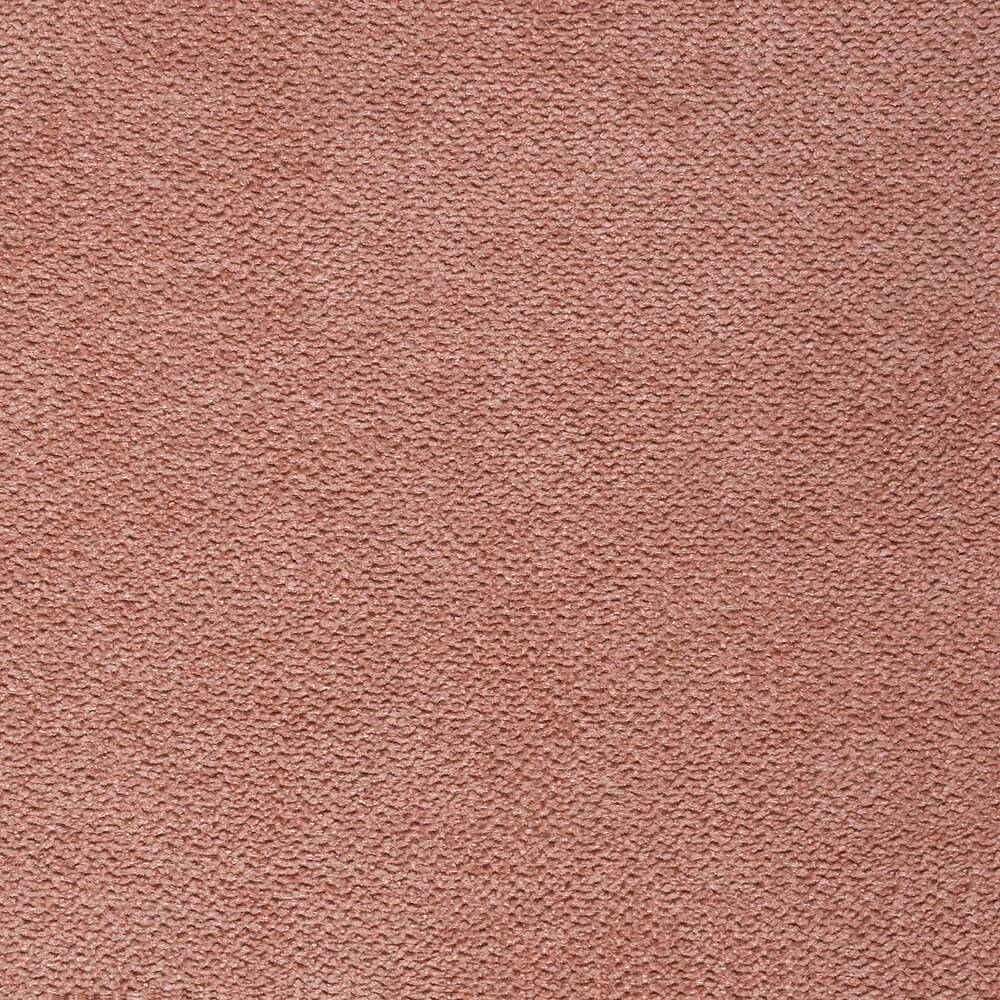 Velvet Dresde Palo Rosa