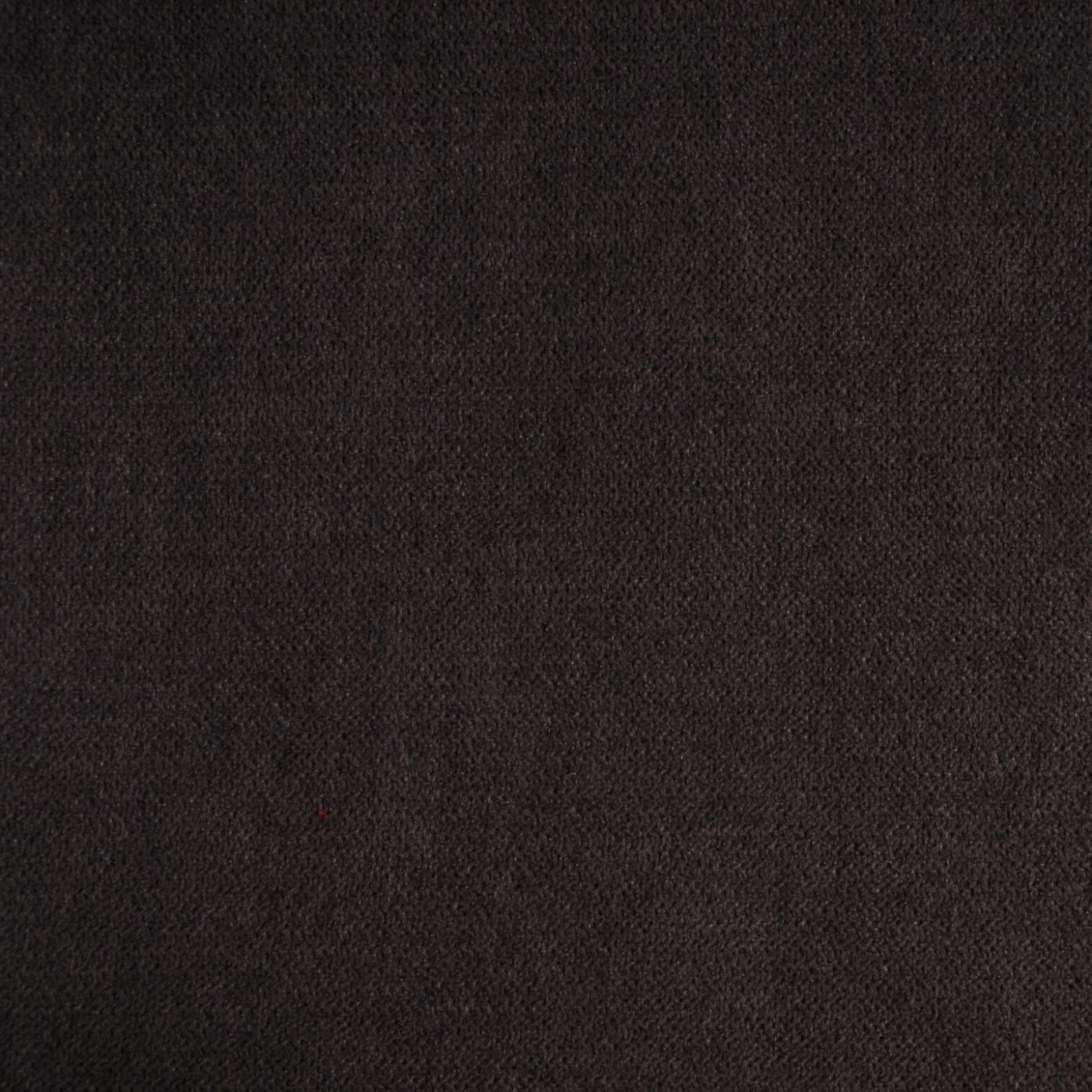 Velvet Dresde Chocolate