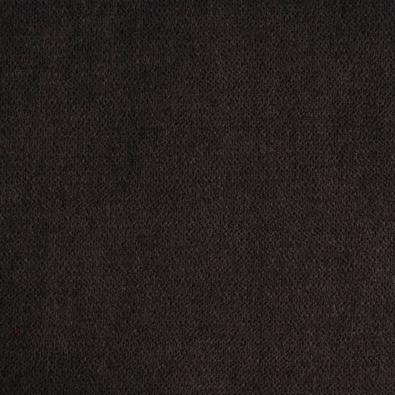 Velvet Dresde Chocolate