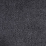 Velvet Dresde Gris