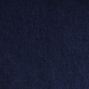 Velvet Dresde Azul
