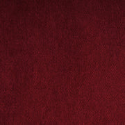 Velvet Dresde Rojo