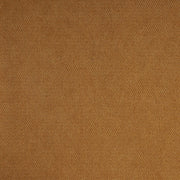 Velvet Dresde Oro