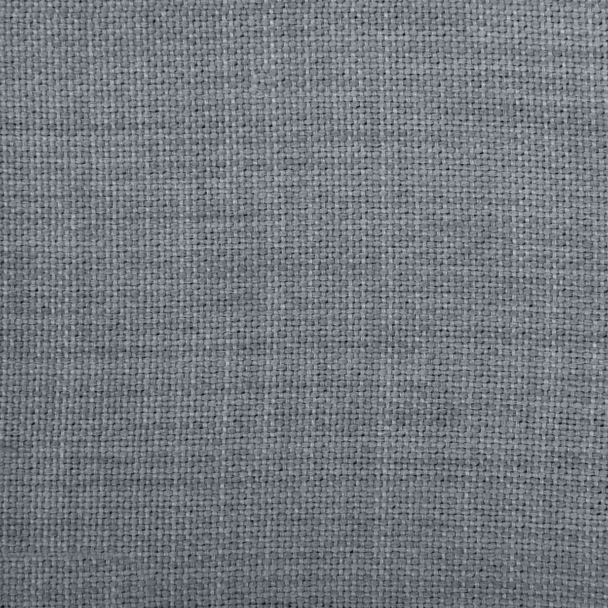 Tela Sun Out Doble Ancho Melange 280cm Gris Claro