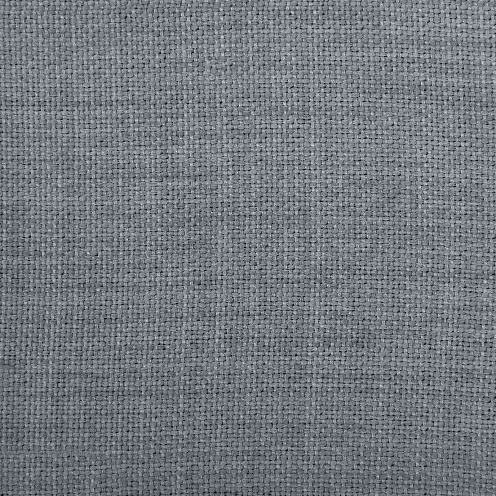 Tela Sun Out Doble Ancho Melange 280cm Gris Claro