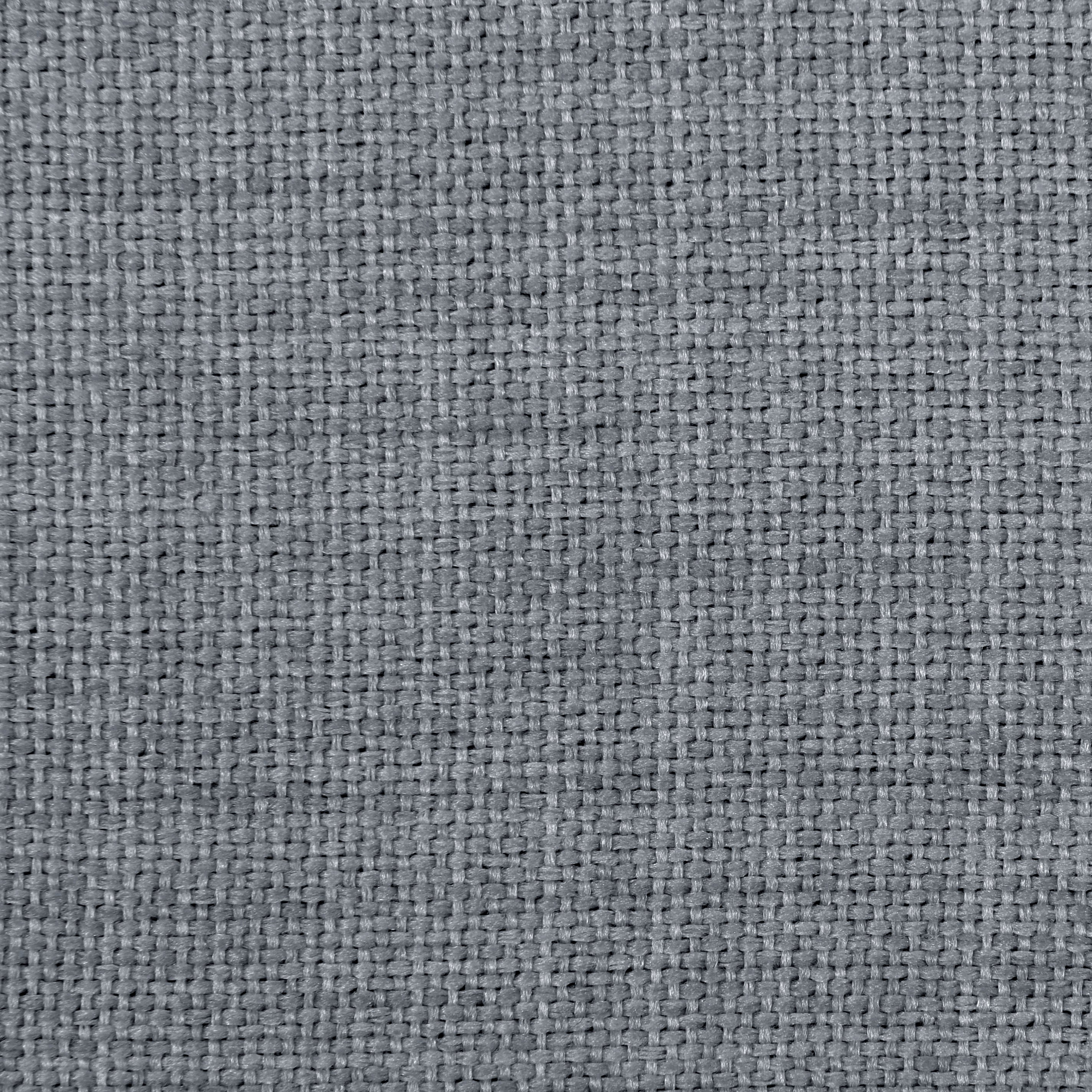 Tela Sun Out Doble Ancho Melange 280cm Gris Claro